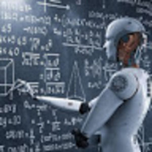 Meet your Posher, Marilynn